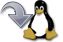 Installer sous Linux