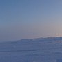 Un paysage... arctique