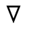 symbol