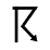 symbol